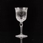 1030 2289 WINE GLASS